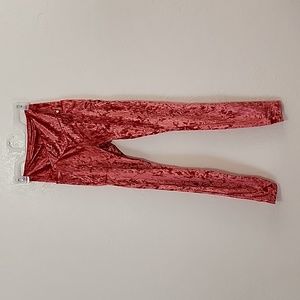 Fabletics Legging Size: S